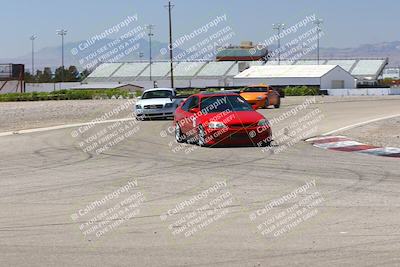 media/Apr-20-2025-Speed Ventures (Sun) [[fbebd6eb25]]/Yellow/Session 3 (Turn 2)/